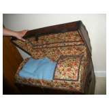 Old Trunk-Very NICE!!