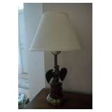 Another Table Lamp