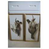 Helena Maguire prints