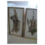 Helena Maguire Prints