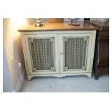 Small Cabinet 1 of 2