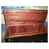 Lane Cedar Chest
