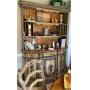 LAUREL ESTATE SALE