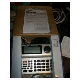 Boss DR-670 Dr. Rhythm