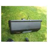 John Deere Attachment