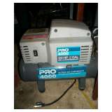 Pro 4000 Air Compressor