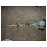 Ryobi Touch Start ES30