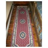 Another Rug