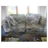 Love Seat 1 of 2