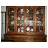 China Cabinet