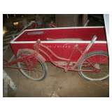 Cart