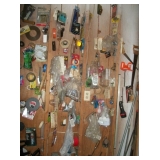 Another Wall