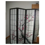 Room Divider 1 of 2