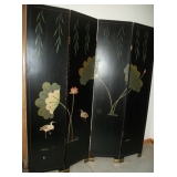 Other Side of Room Divider