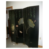 Other Side of Room Divider