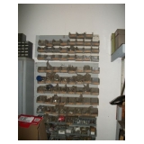 And More