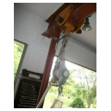 Pulley