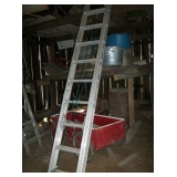 Ladder