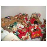 Christmas Items