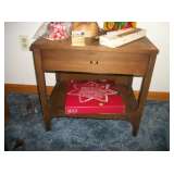 Night Stand