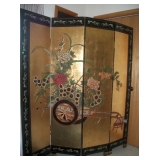 Room Divider