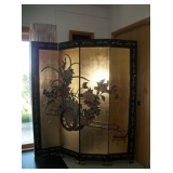 Room Divider