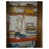 Linens