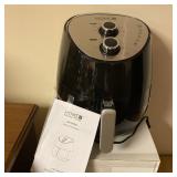 Home Marketplace Air Fryer (NIB),