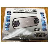 The Original Dash Cam 2,