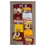 Super Bowl Sweatshirts, Super Bowl T-Shirts,