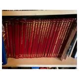 Encyclopedia of Furniture Making