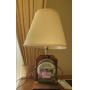 General Electric Meter Lamp