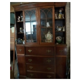 China Cabinet