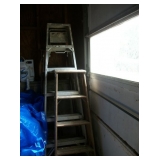 Ladders