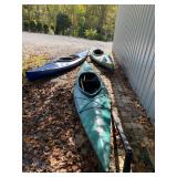 DEALE LANDSCAPER RETIRING ESTATE SALE