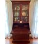 Charming Colonial in Owings estate Sale