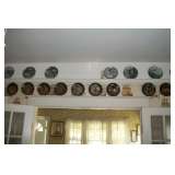 More & Still More than These