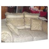 Loveseat