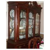 China Cabinet
