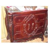 Another Nice Side Chest