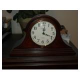 Howard Miller Mantel Clock