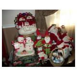 Nice Christmas Items