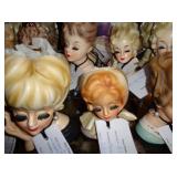 Unmarked & Ann Margaret