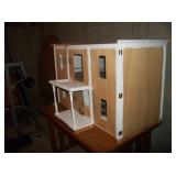 Doll House
