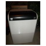 Kenmore Dehumidifier