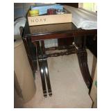 Duncan Phyfe DR Table