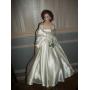 Bride Doll