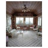 Severna Park Chartwell  Estate Sale