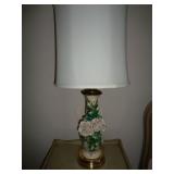 Bed Side Lamp 1 of 2