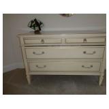 Small Dresser